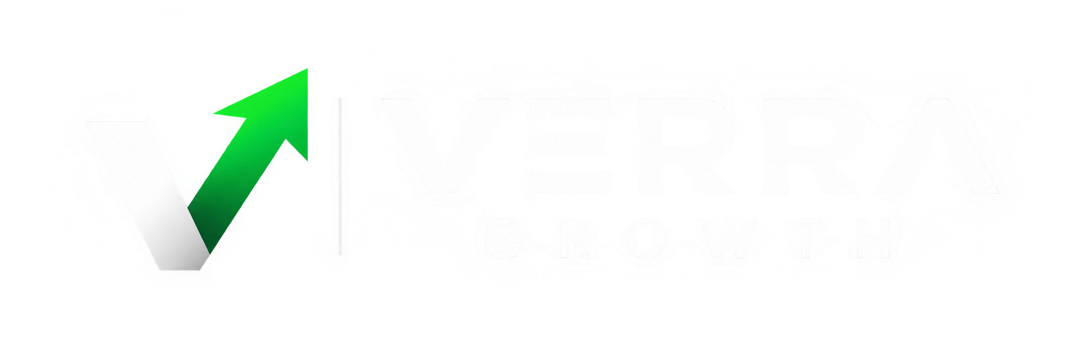 Verra Growth